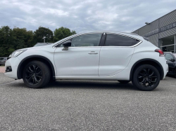 Annonce 482549930/DS4CROSS picto5