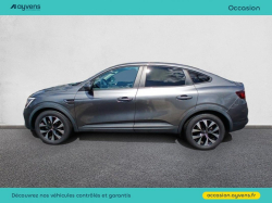 Annonce 482554145/U546089 picto2