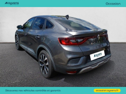 Annonce 482554145/U546089 picto3