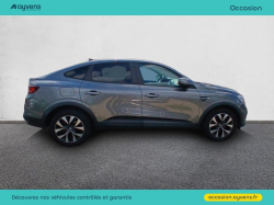 Annonce 482554145/U546089 picto4