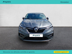 Annonce 482554145/U546089 picto5