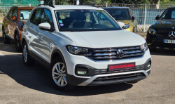 Annonce 482557562/379638 picto2