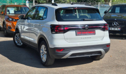 Annonce 482557562/379638 picto3