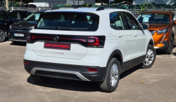 Annonce 482557562/379638 picto4