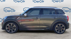 Annonce 482566268/r0071694 picto2