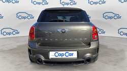 Annonce 482566268/r0071694 picto3