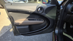 Annonce 482566268/r0071694 picto7