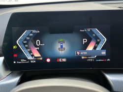 Annonce 482567285/1966021 picto6