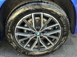 Annonce 482567303/1966707 picto2