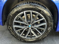 Annonce 482567303/1966707 picto3