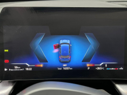 Annonce 482567303/1966707 picto5