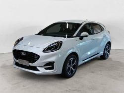 Ford Puma NOUVEAU 1.0 EcoBoost 125 ch mHEV S&S P... 31-Haute-Garonne