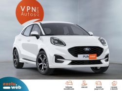 Annonce 482568440/533537 picto2