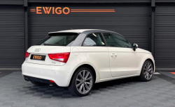 Annonce 482570597/d140025 picto2