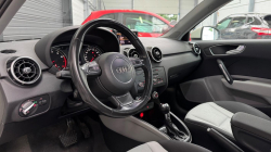 Annonce 482570597/d140025 picto3