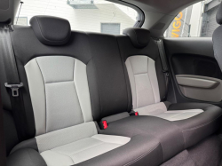 Annonce 482570597/d140025 picto6