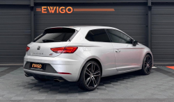 Annonce 482570801/d140755 picto2