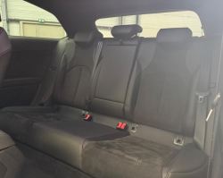 Annonce 482570801/d140755 picto5