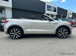 Annonce 482572835/Dep407-SJ picto5