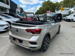 Annonce 482572835/Dep407-SJ picto6