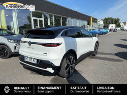 Annonce 482579471/214689 picto5