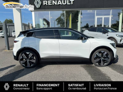 Annonce 482579471/214689 picto6