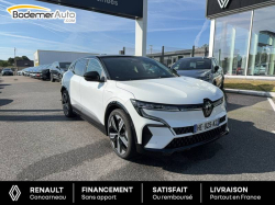 Annonce 482579471/214689 picto7