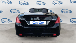 Annonce 482580614/r0071685 picto3