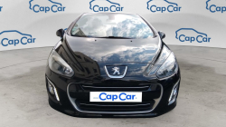 Annonce 482580614/r0071685 picto5