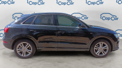 Annonce 482582741/r0071529 picto4