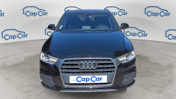 Annonce 482582741/r0071529 picto5