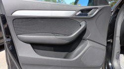 Annonce 482582741/r0071529 picto7