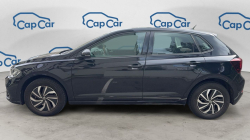 Annonce 482584271/r0071701 picto2