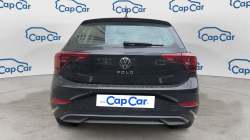 Annonce 482584271/r0071701 picto3