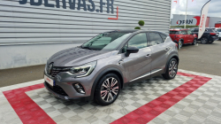 Annonce 482585564/18042 picto2