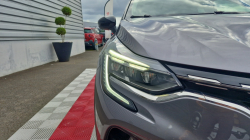 Annonce 482585564/18042 picto4