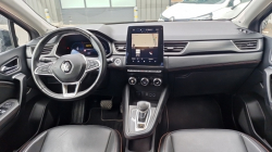 Annonce 482585564/18042 picto6