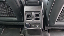 Annonce 482585564/18042 picto7