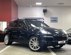 Annonce 482588666/53519 picto3