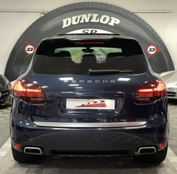 Annonce 482588666/53519 picto6