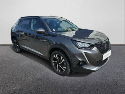 Annonce 482591018/1005335 picto3