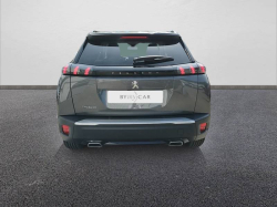 Annonce 482591018/1005335 picto5