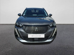 Annonce 482591066/1005335 picto2