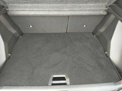 Annonce 482591066/1005335 picto6