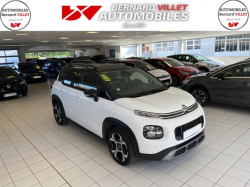 Annonce 482593727/1086963317 picto2