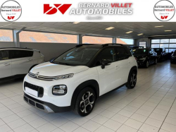 Annonce 482593727/1086963317 picto4