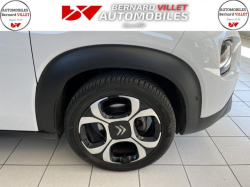 Annonce 482593727/1086963317 picto5