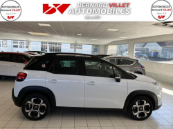 Annonce 482593727/1086963317 picto6