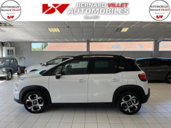 Annonce 482593727/1086963317 picto7