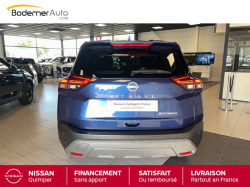 Annonce 482594597/198460 picto4